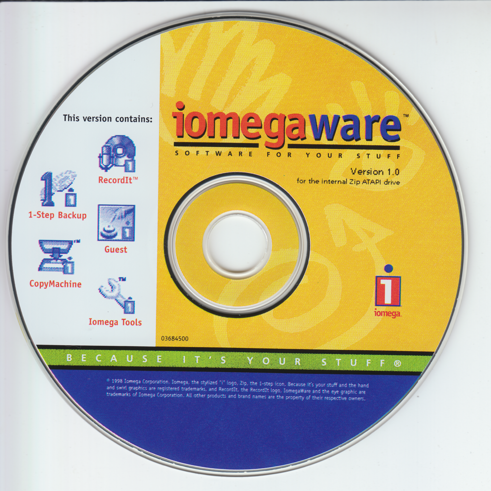 Iomega software download inspired how to create tech products customers love pdf download
